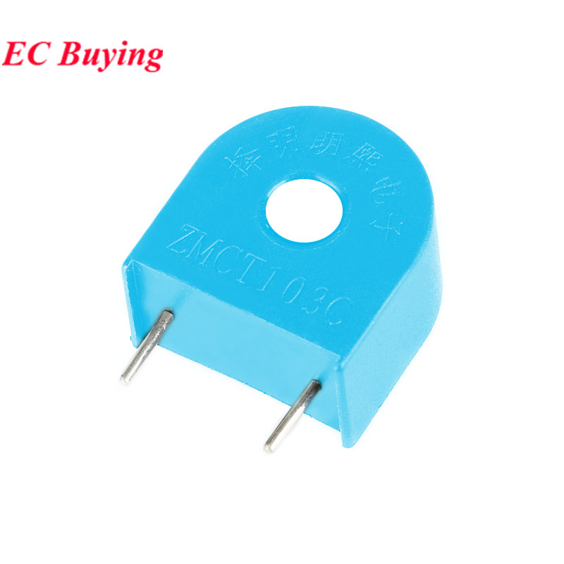 5 pz/1 pz ZMCT103C 5A/5mA Micr - Pcm5102 recensione e prezzo