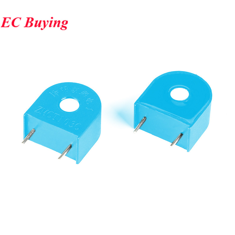 5 pz/1 pz ZMCT103C 5A/5mA Micr - Pcm5102 recensione e prezzo