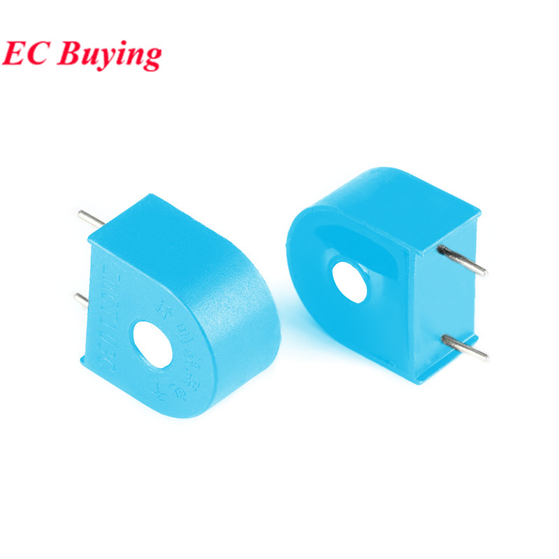 5 pz/1 pz ZMCT103C 5A/5mA Micr - Pcm5102 recensione e prezzo