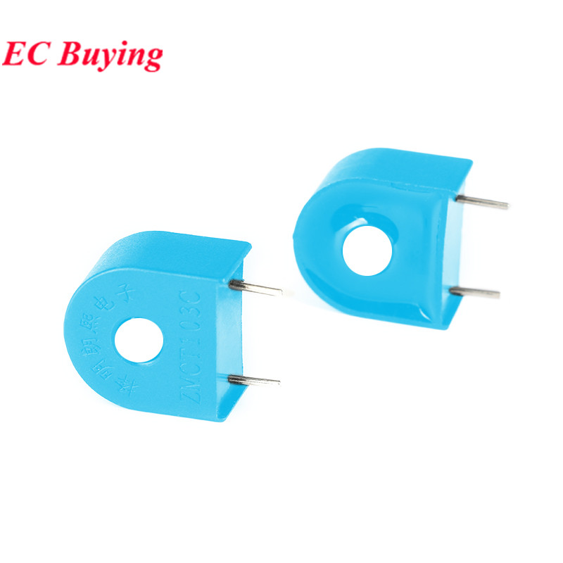 5 pz/1 pz ZMCT103C 5A/5mA Micr - Pcm5102 recensione e prezzo