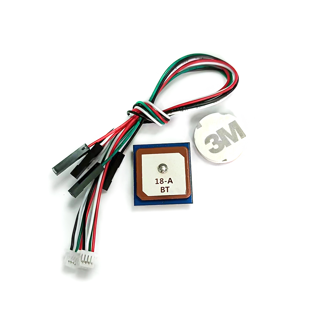 Modulo GPS GLONASS BN-220 BN88 - Rca Cable recensione e prezzo