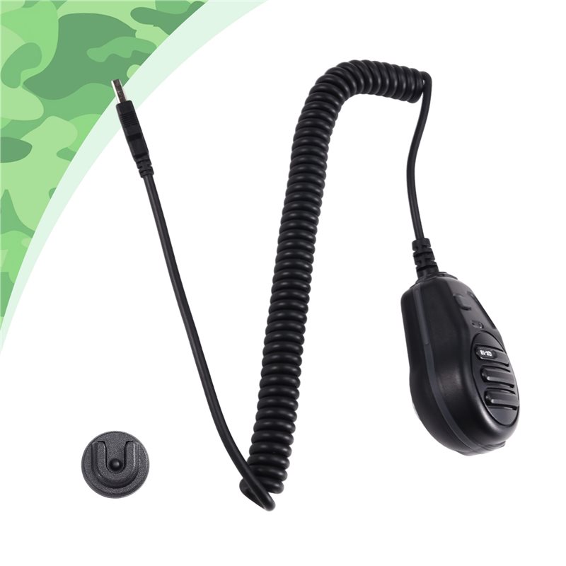 B50B-QX-18 Dispositivo USB, ta - Condenser Microphone Kit recensione e prezzo