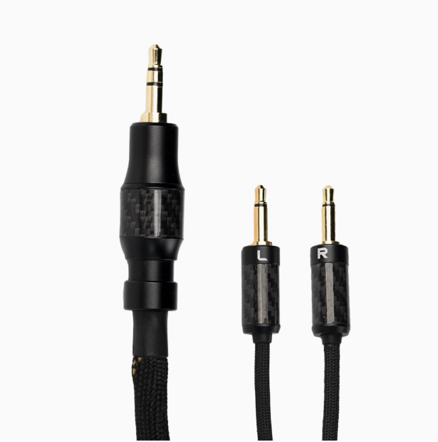FiiO LL-RC 2025 Cavo audio da  - Rca Cable recensione e prezzo