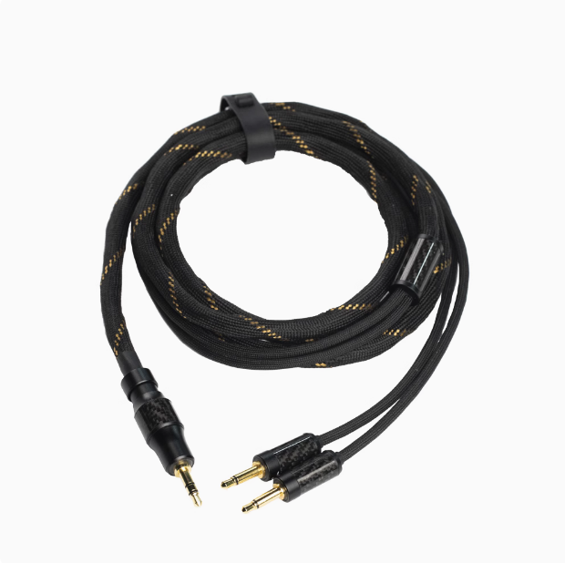 FiiO LL-RC 2025 Cavo audio da  - Rca Cable recensione e prezzo