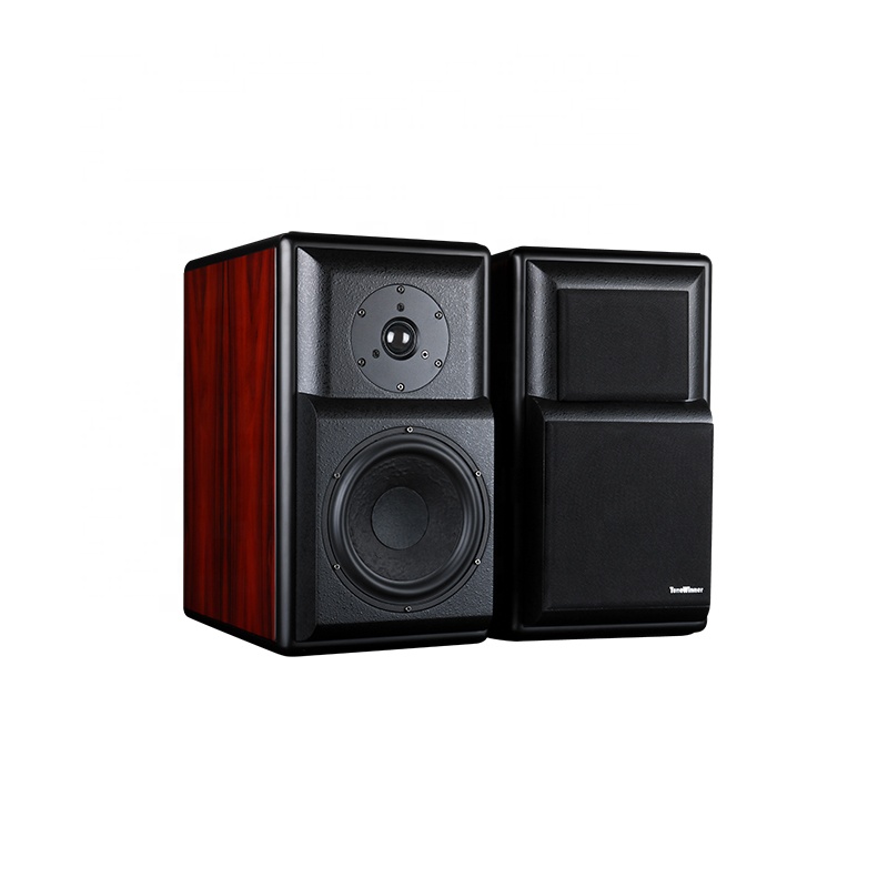 Coppie di Altoparlanti Hifi in - Woofer recensione e prezzo