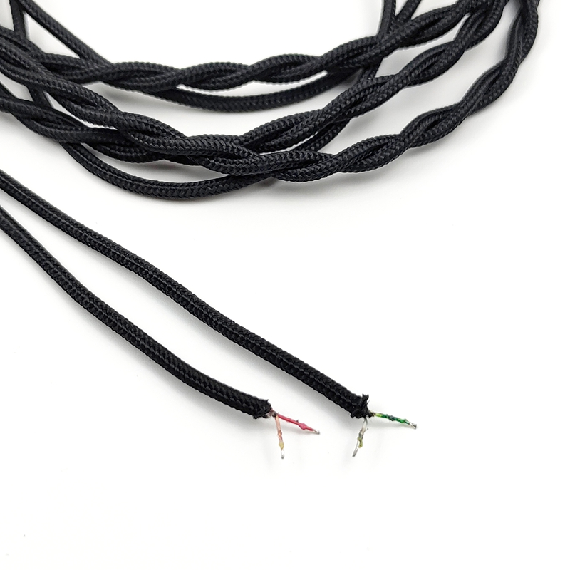 Jack bilanciato da 4.4mm cavo  - Diy Headphone recensione e prezzo