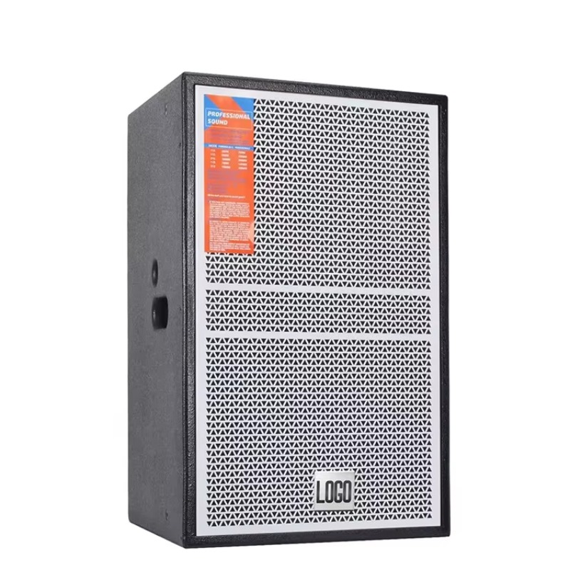 Cassa Altoparlante Full Range  - Full Range Speaker recensione e prezzo
