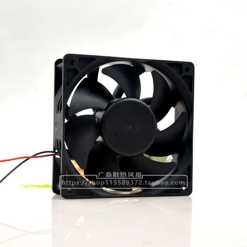 Ventola di Raffreddamento SNOW - Volume Control Board recensione e prezzo
