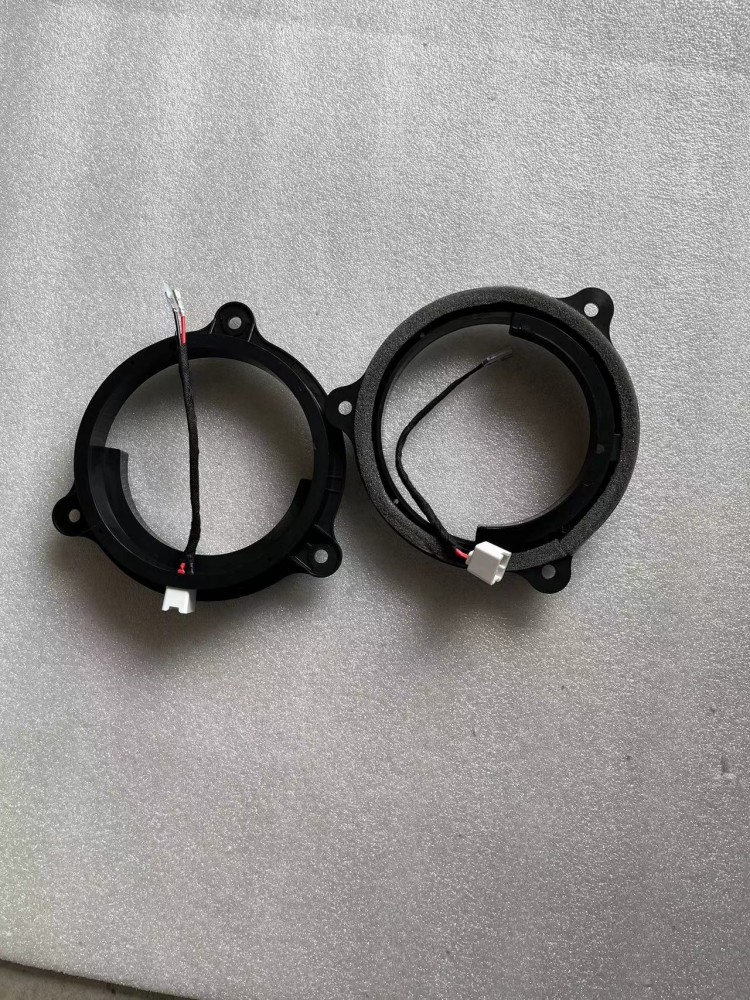 Cavo adattatore impermeabile p - Audio Jumper Wire recensione e prezzo