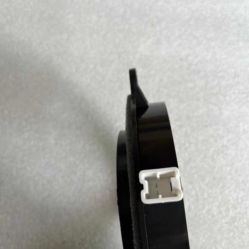 Cavo adattatore impermeabile p - Audio Jumper Wire recensione e prezzo