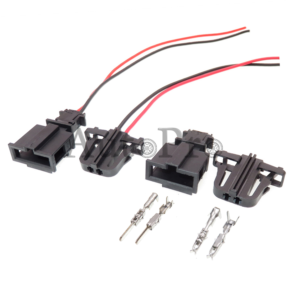 1 Set presa elettrica per alto - Audio Jumper Wire recensione e prezzo