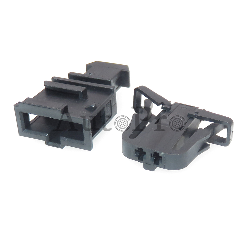 1 Set presa elettrica per alto - Audio Jumper Wire recensione e prezzo