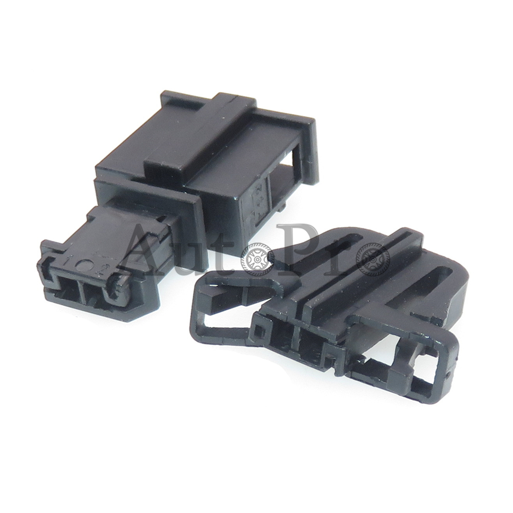 1 Set presa elettrica per alto - Audio Jumper Wire recensione e prezzo