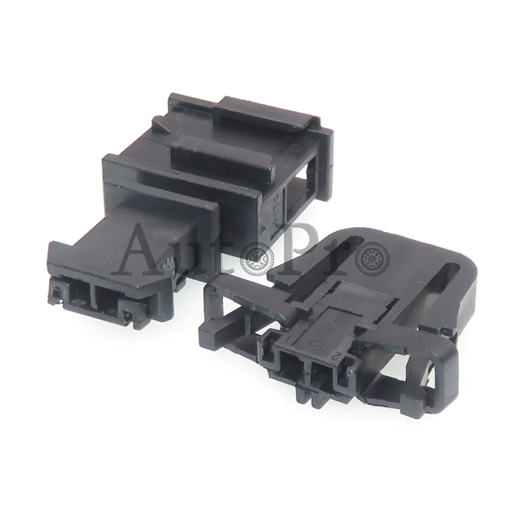 1 Set presa elettrica per alto - Audio Jumper Wire recensione e prezzo