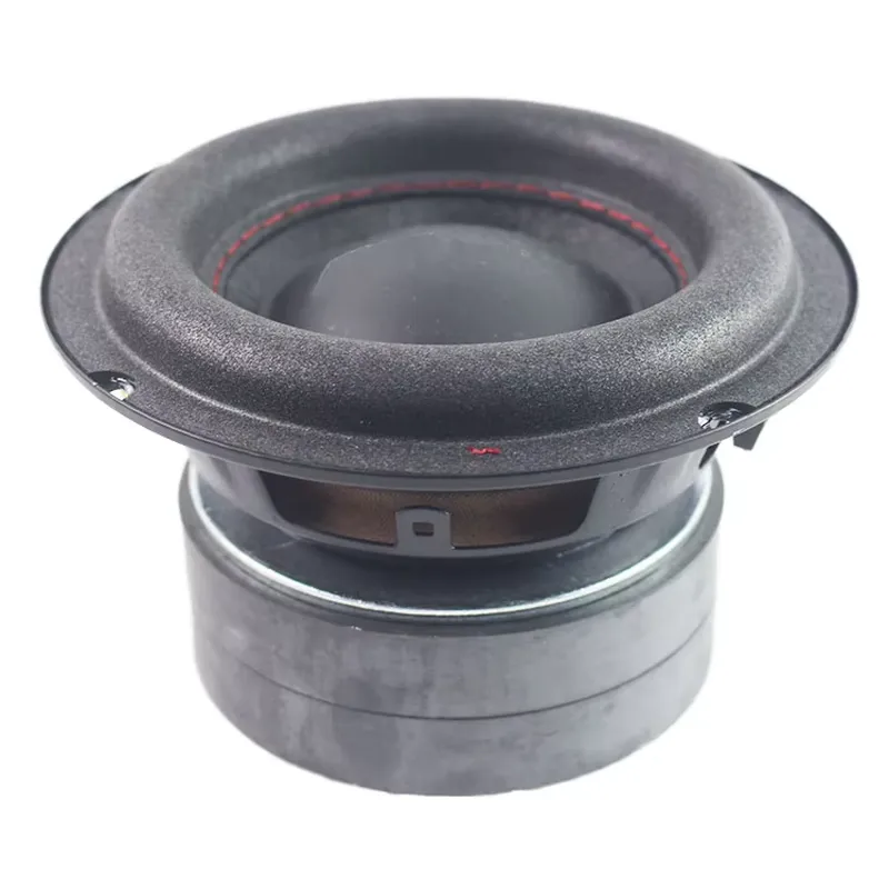 Altoparlante Woofer per Auto d - Woofer recensione e prezzo