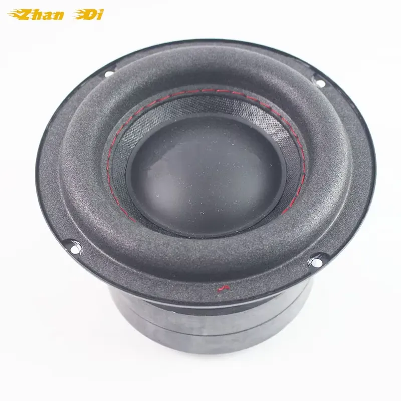 Altoparlante Woofer per Auto d - Woofer recensione e prezzo