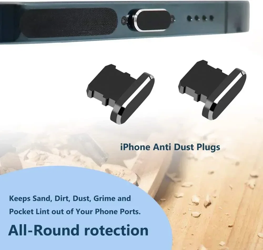 Set per la pulizia della porta - Diy Headphone recensione e prezzo