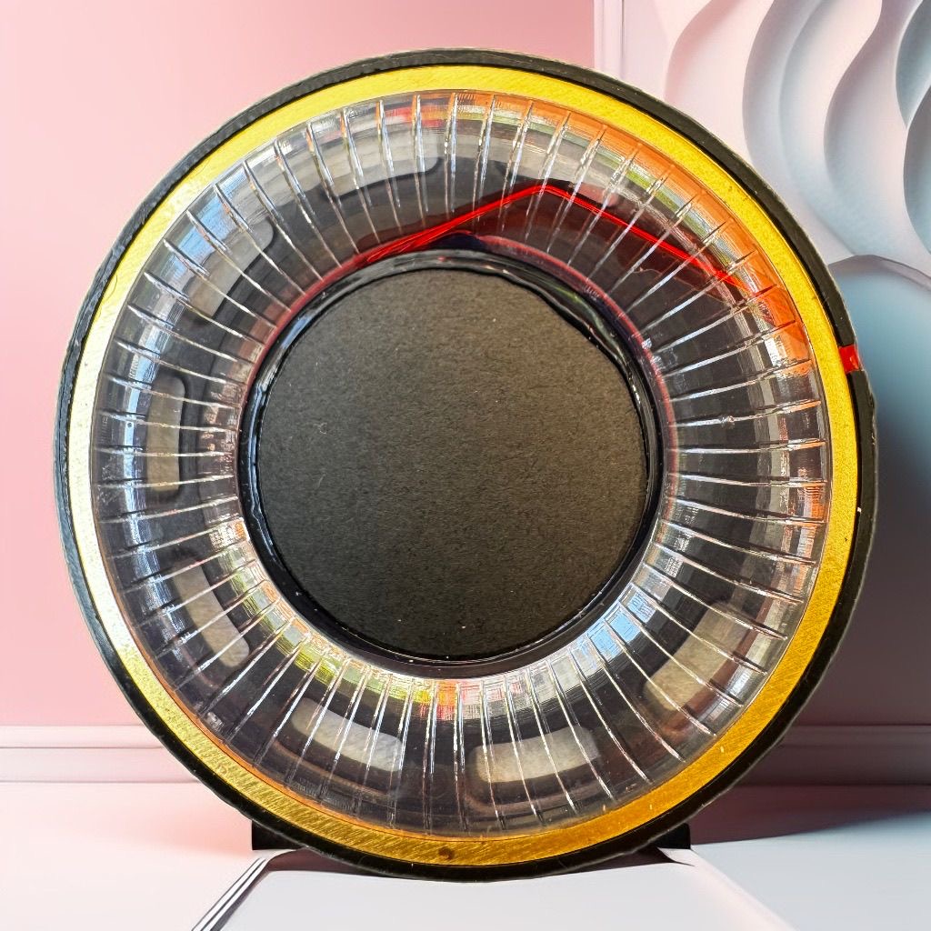 Unità altoparlante danese impo - Diy Speaker recensione e prezzo