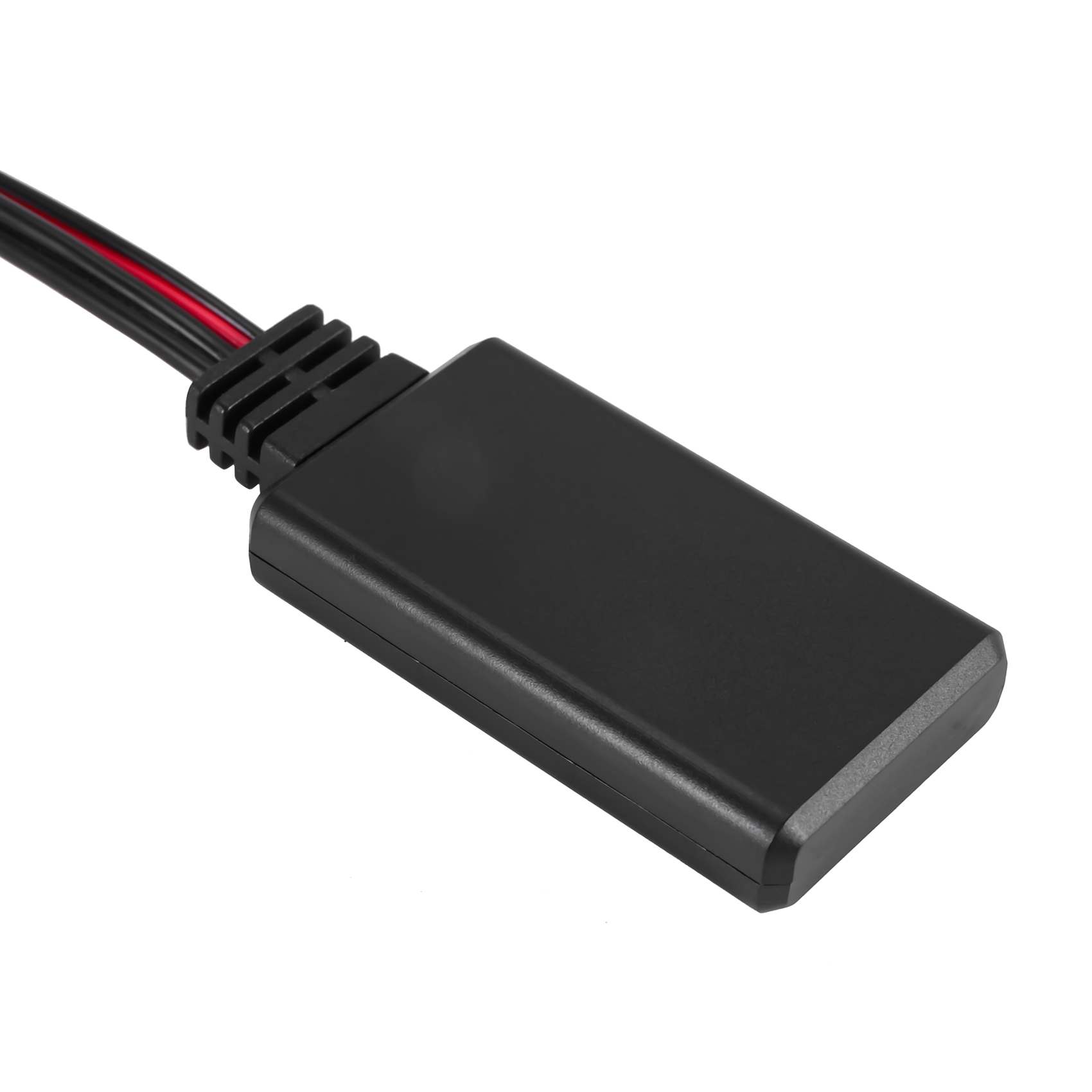 Super Offerta: Modulo Bluetoot - Rca Cable recensione e prezzo