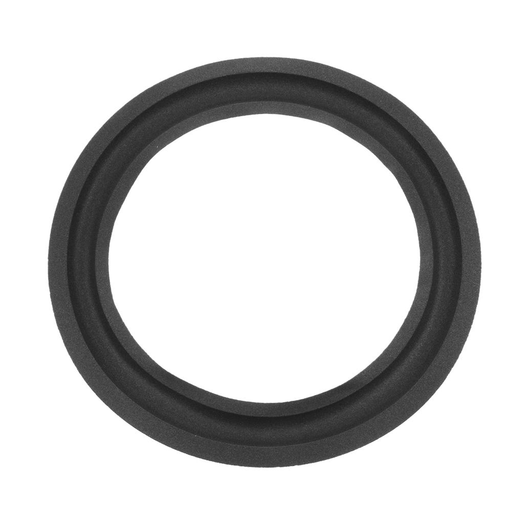 Kit di riparazione bordo in sc - Diy Speaker recensione e prezzo