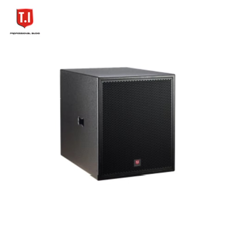Altoparlante coassiale full-ra - Full Range Speaker recensione e prezzo