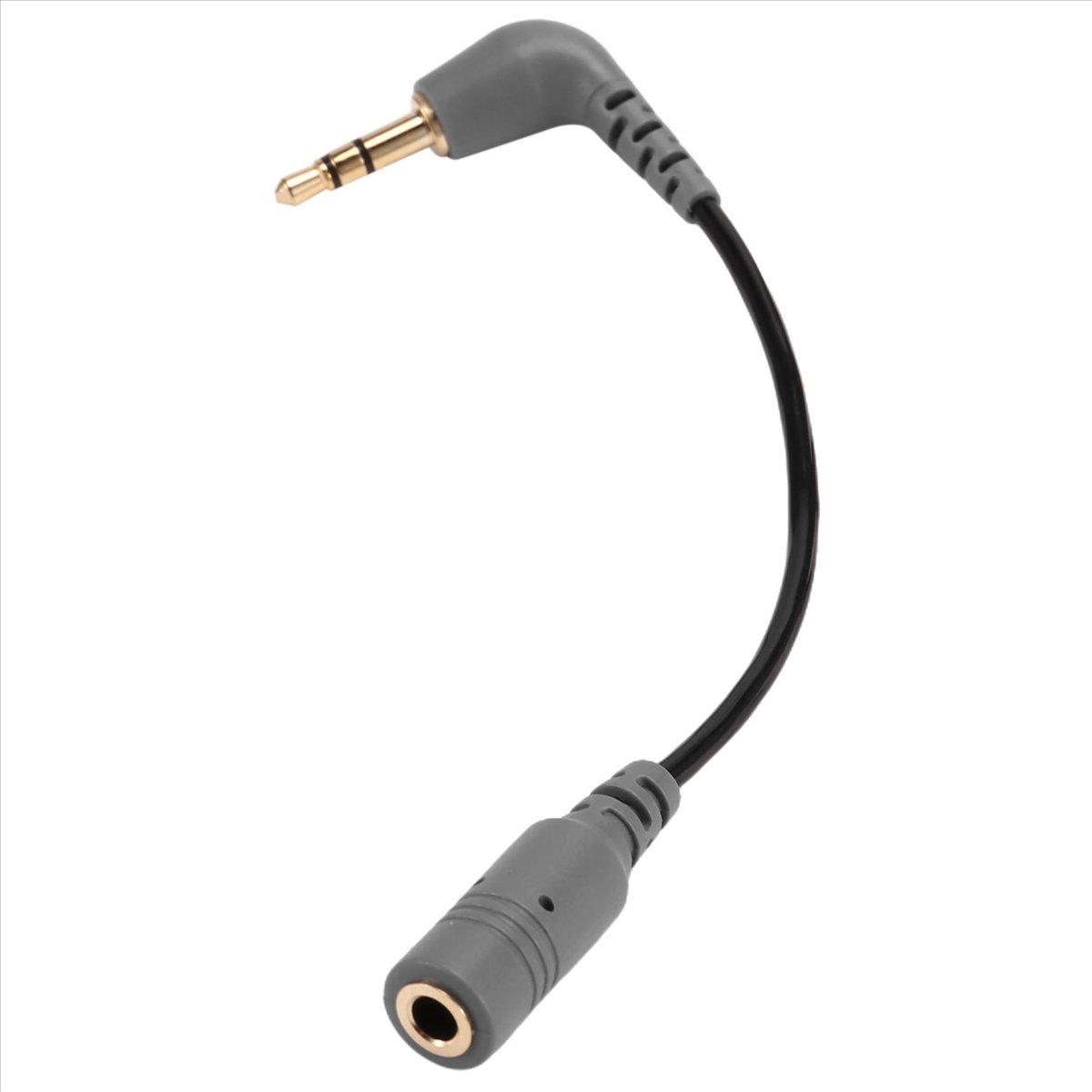 Adattatore per Microfono Profe - Trs Cable recensione e prezzo