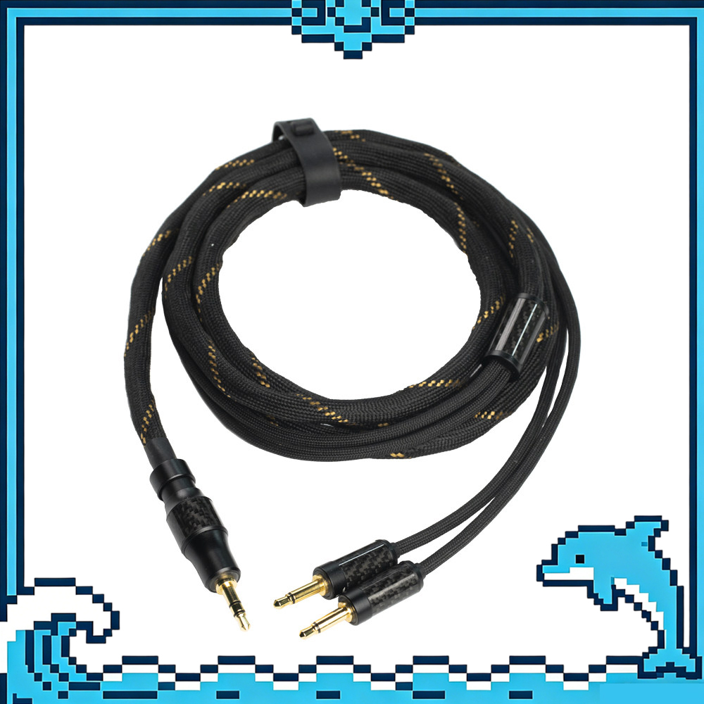 FIIO LL-RC 2025 Furukawa cavo  - Rca Cable recensione e prezzo