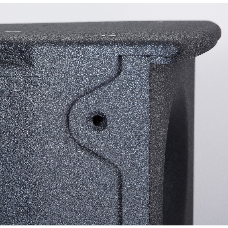 Altoparlante a Due Vie Full Ra - Woofer recensione e prezzo
