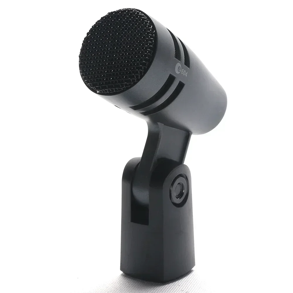 Disponibile - Kit Microfoni pe - Condenser Microphone Kit recensione e prezzo