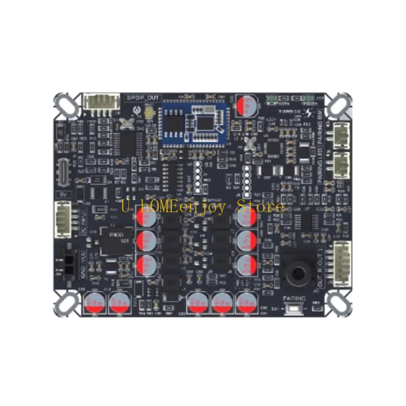 B0KF QCC5171 Modulo Wireless M - Dac Board recensione e prezzo