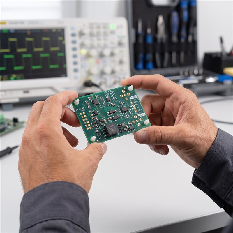 【QUALITÀ ELEVATA】 Modulo DAC,  - Dac Board recensione e prezzo