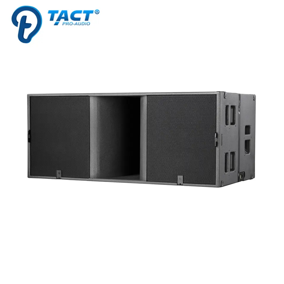 Subwoofer Ks28 da 18 Pollici,  - Subwoofer recensione e prezzo