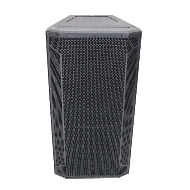 Altoparlante Passivo a Due Vie - Full Range Speaker recensione e prezzo