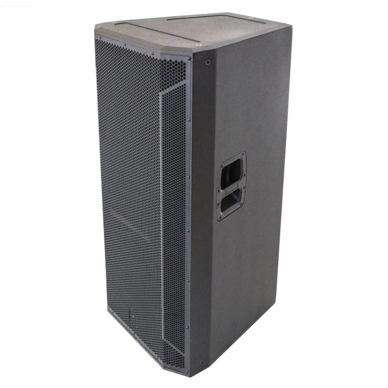 Altoparlante Passivo a Due Vie - Full Range Speaker recensione e prezzo
