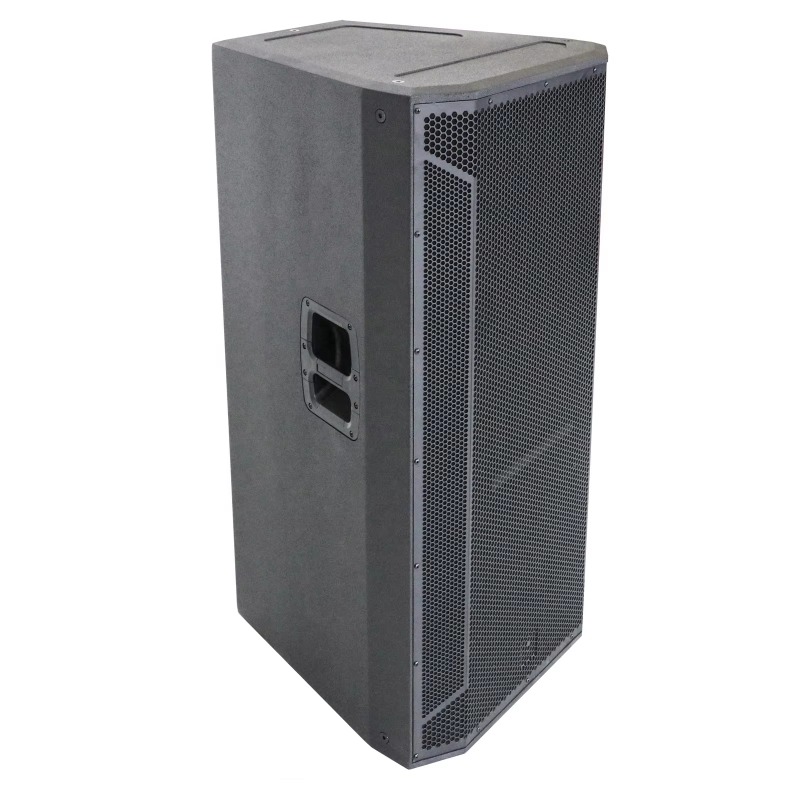 Altoparlante Passivo a Due Vie - Full Range Speaker recensione e prezzo