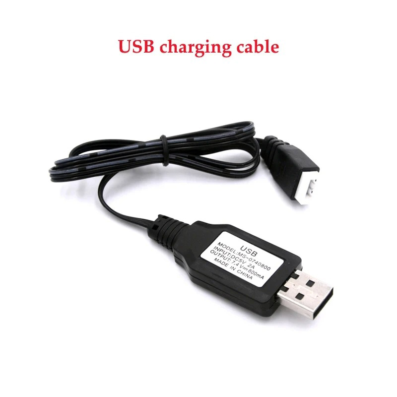 SCY 16101PRO 16102PRO 16103PRO - Rca Cable recensione e prezzo