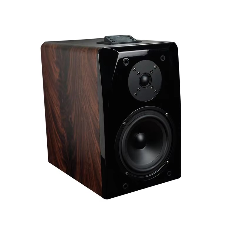 Altoparlante Boombox Karaoke a - Woofer recensione e prezzo