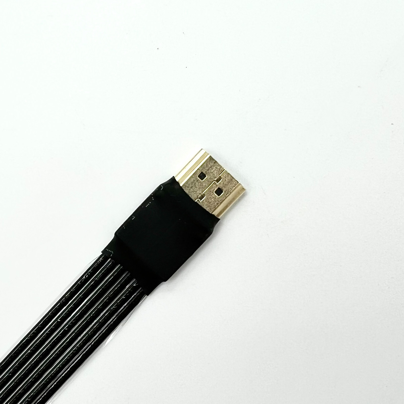 ADT Nuovo Cavo di Prolunga Vid - Ribbon Microphone recensione e prezzo
