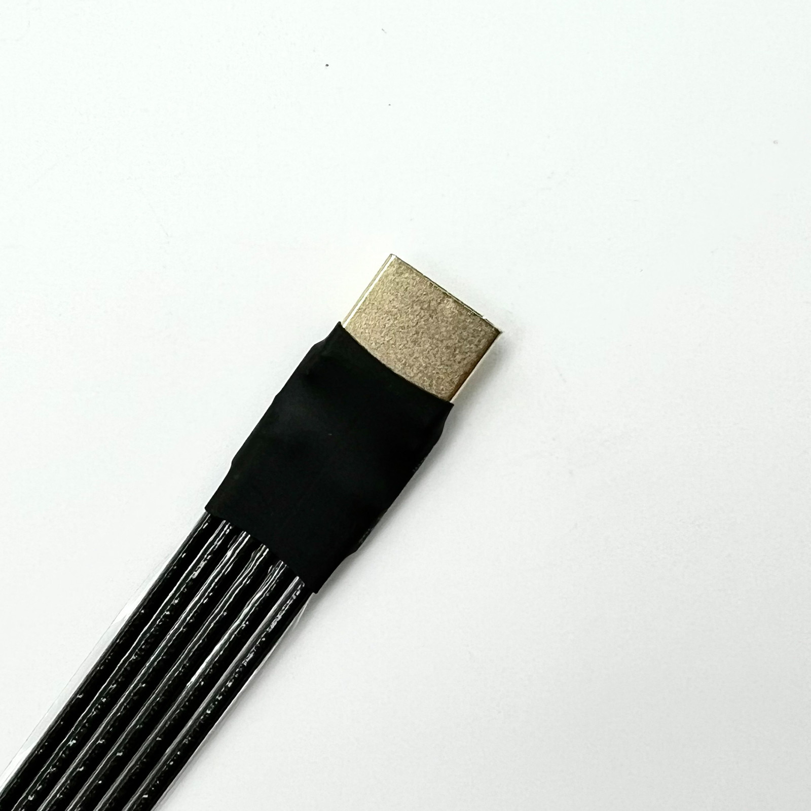 ADT Nuovo Cavo di Prolunga Vid - Ribbon Microphone recensione e prezzo