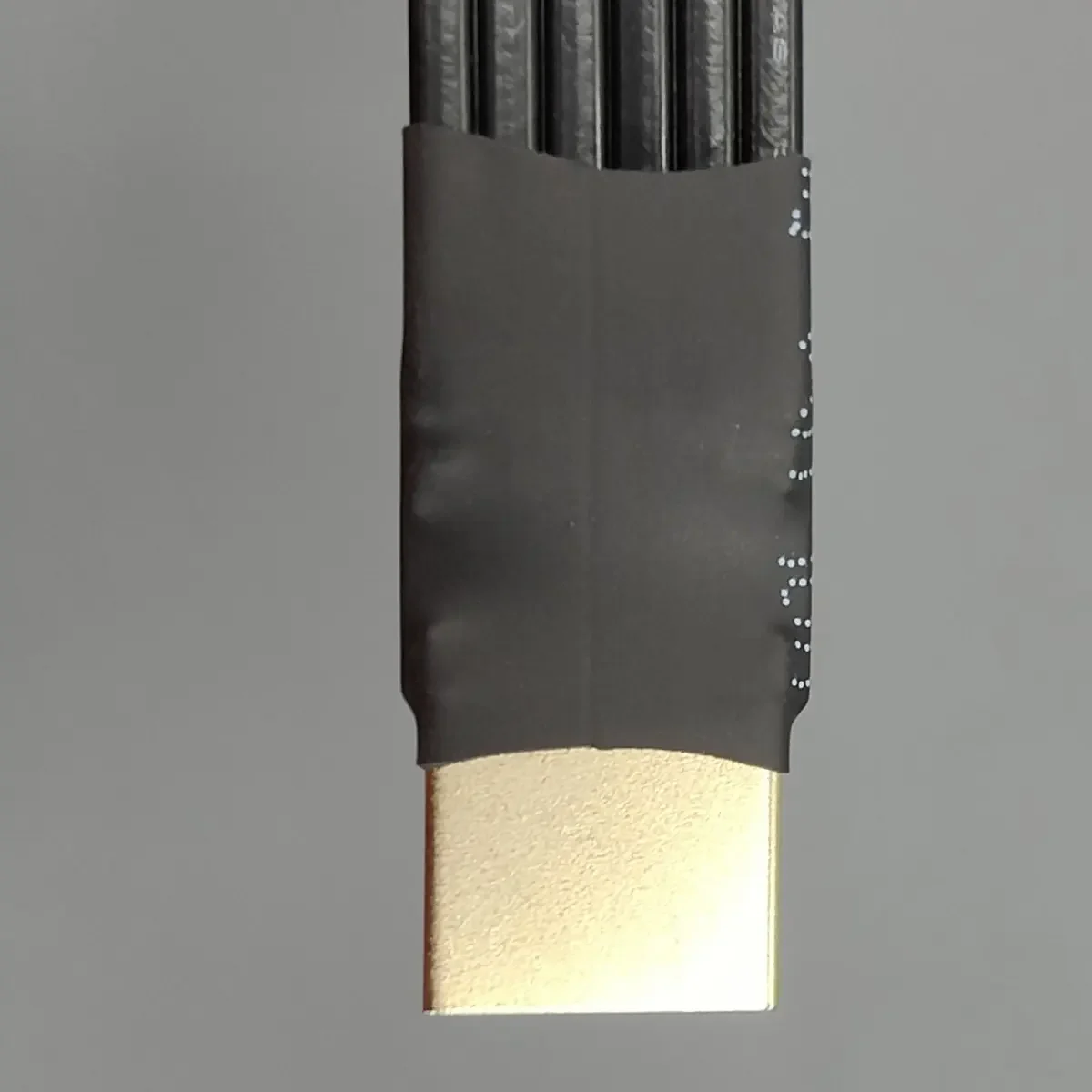 ADT Nuovo Cavo di Prolunga Vid - Ribbon Microphone recensione e prezzo