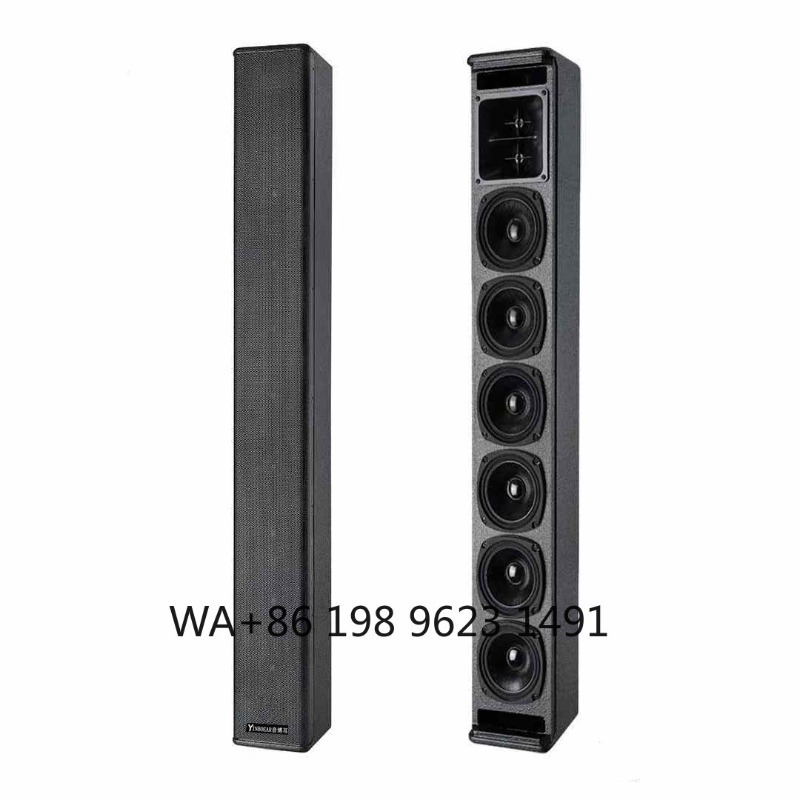 Subwoofer Attivo da 18 Pollici - Woofer recensione e prezzo