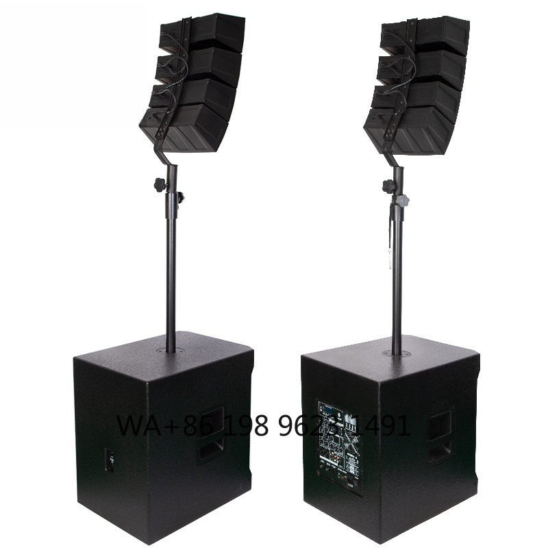 Altoparlante Coassiale KTV da  - Tweeter recensione e prezzo
