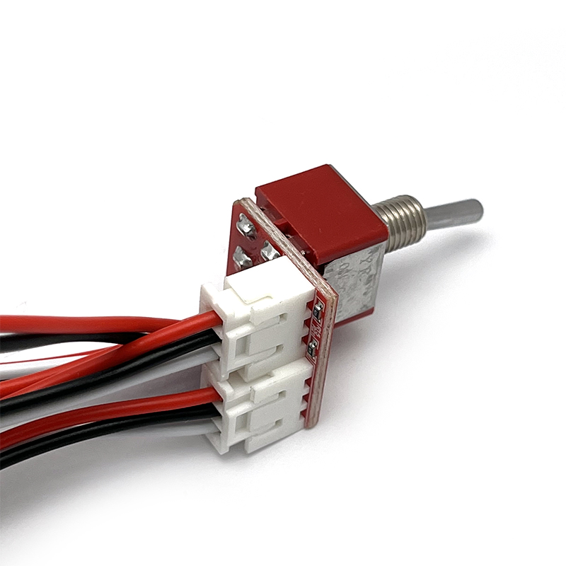 Offerta Speciale: Preamplifica - Passive Preamp recensione e prezzo