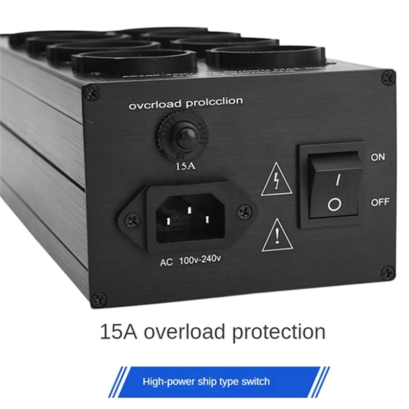【Calo di Prezzo!】 !】TP80 Power - Audio Amplifier Board recensione e prezzo