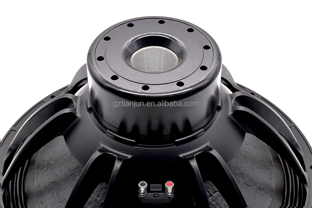 Sistema Audio Professionale da - Subwoofer recensione e prezzo
