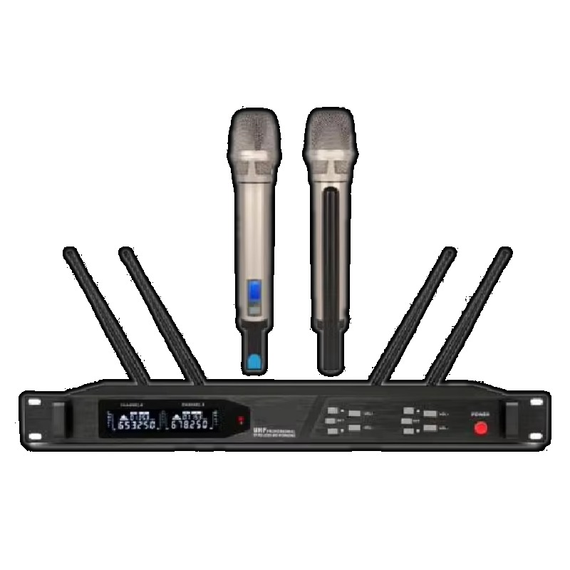 Set di Altoparlanti Full Range - Full Range Speaker recensione e prezzo