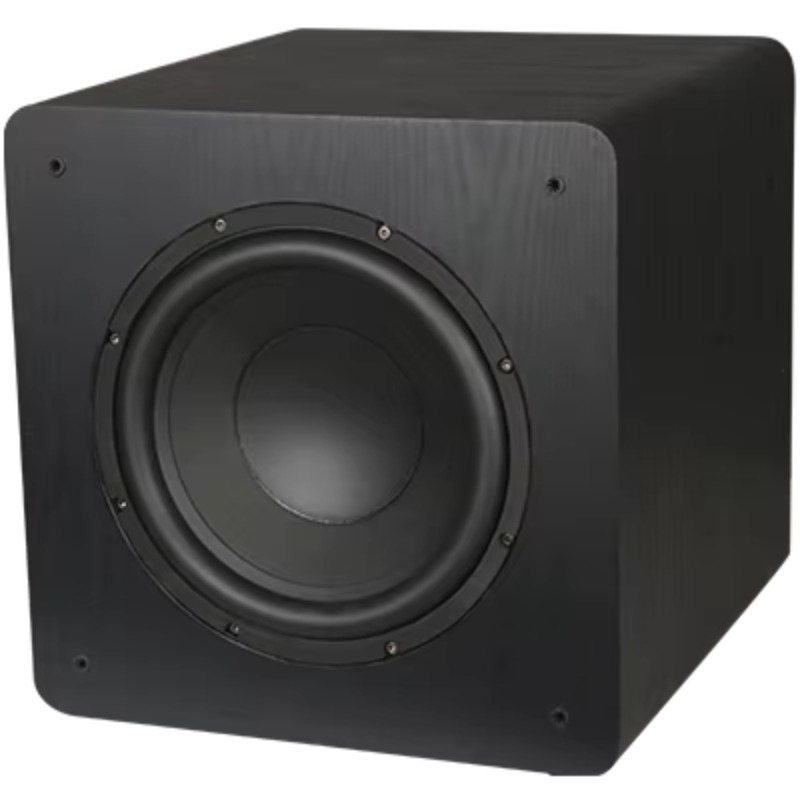 Tonewinner SW-D2000 Subwoofer  - Subwoofer recensione e prezzo