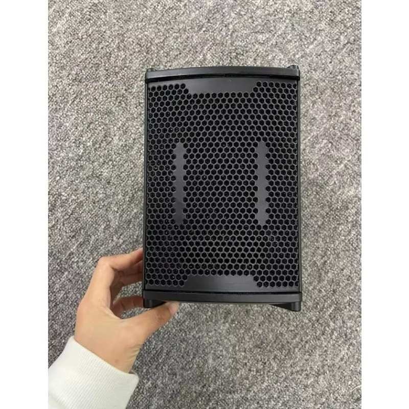 Sistema Audio Professionale pe - Subwoofer recensione e prezzo