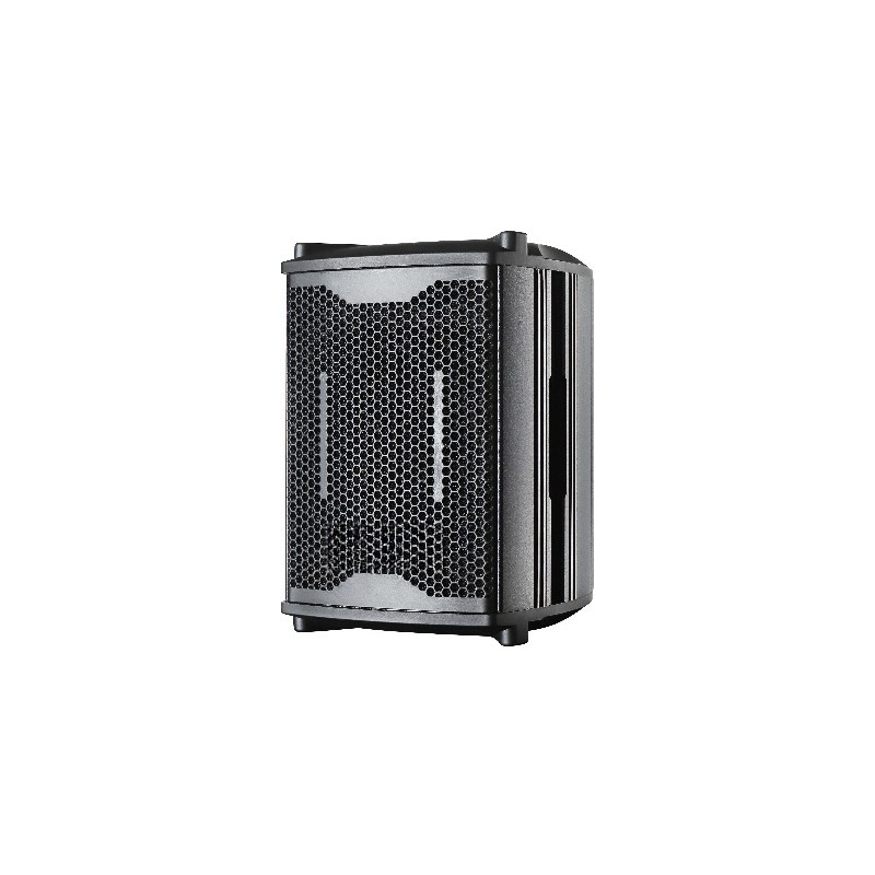 Sistema Audio Professionale pe - Subwoofer recensione e prezzo