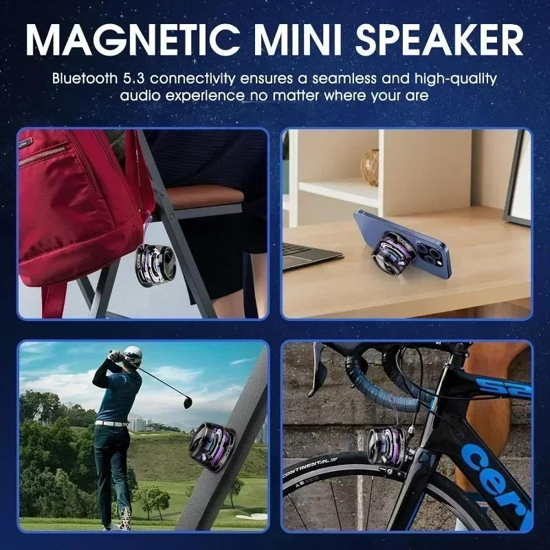 Altoparlante Bluetooth portati - Full Range Speaker recensione e prezzo